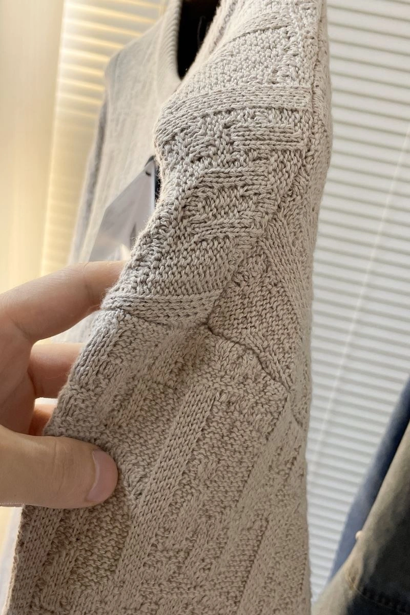TopPick Christian Dior Sweaters 116531
