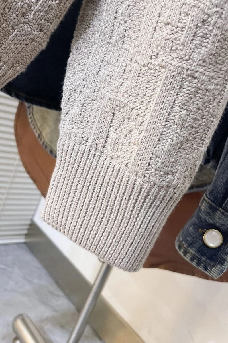 TopPick Christian Dior Sweaters 116531