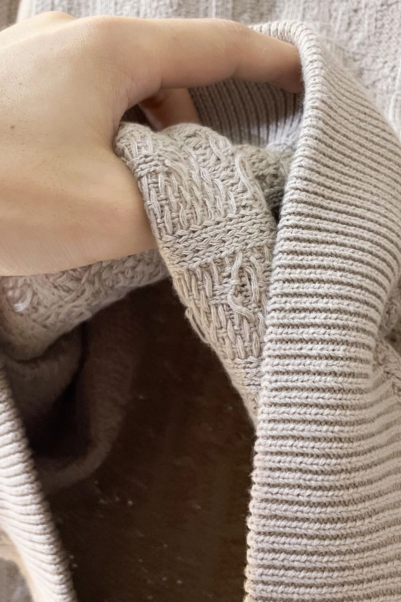 TopPick Christian Dior Sweaters 116531