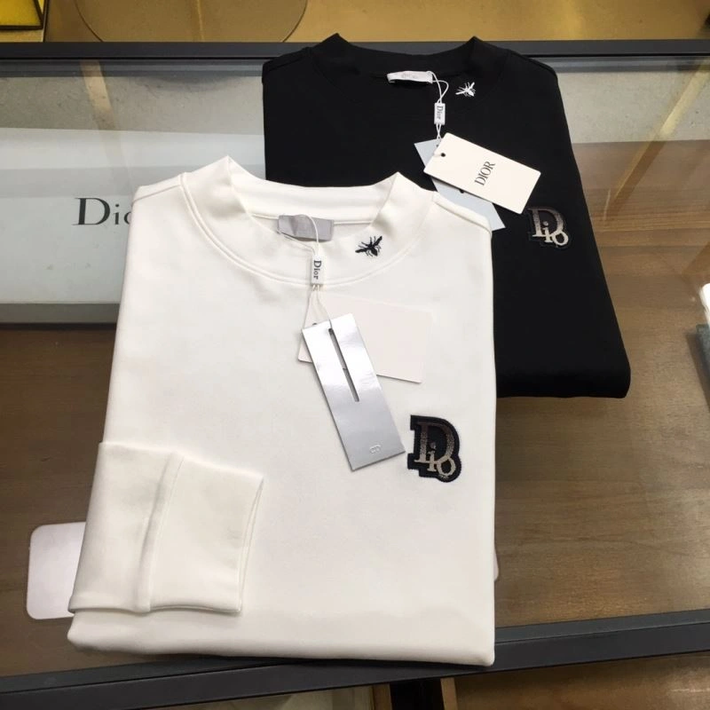 Contemporary Christian Dior Sweaters 116142