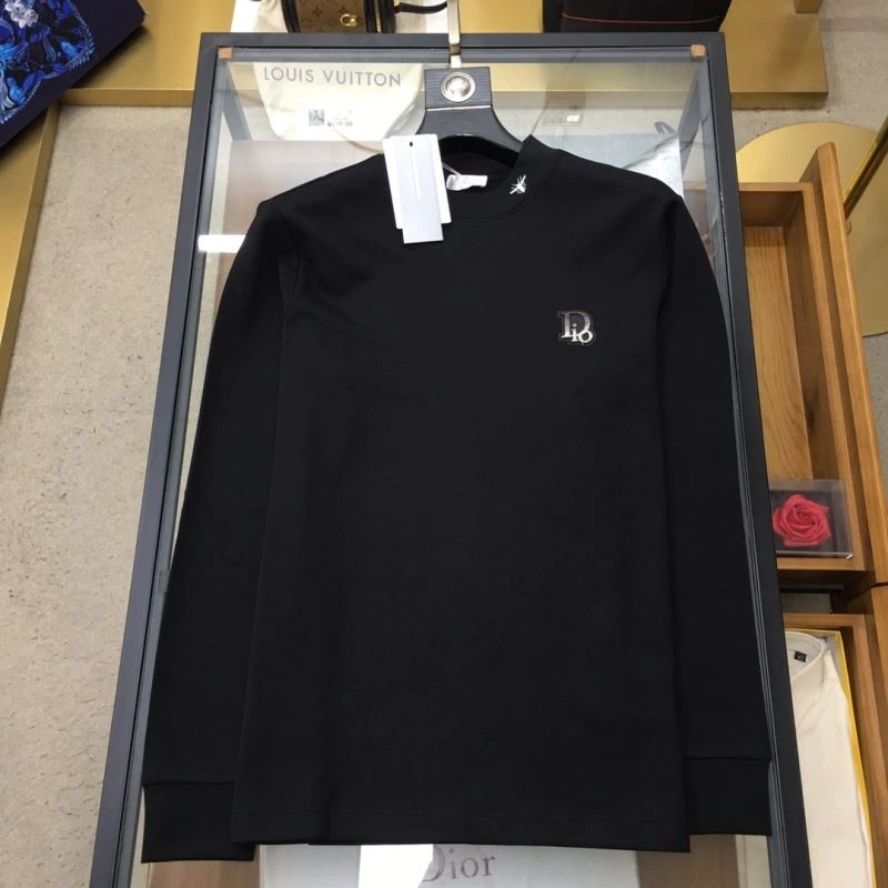 Contemporary Christian Dior Sweaters 116142