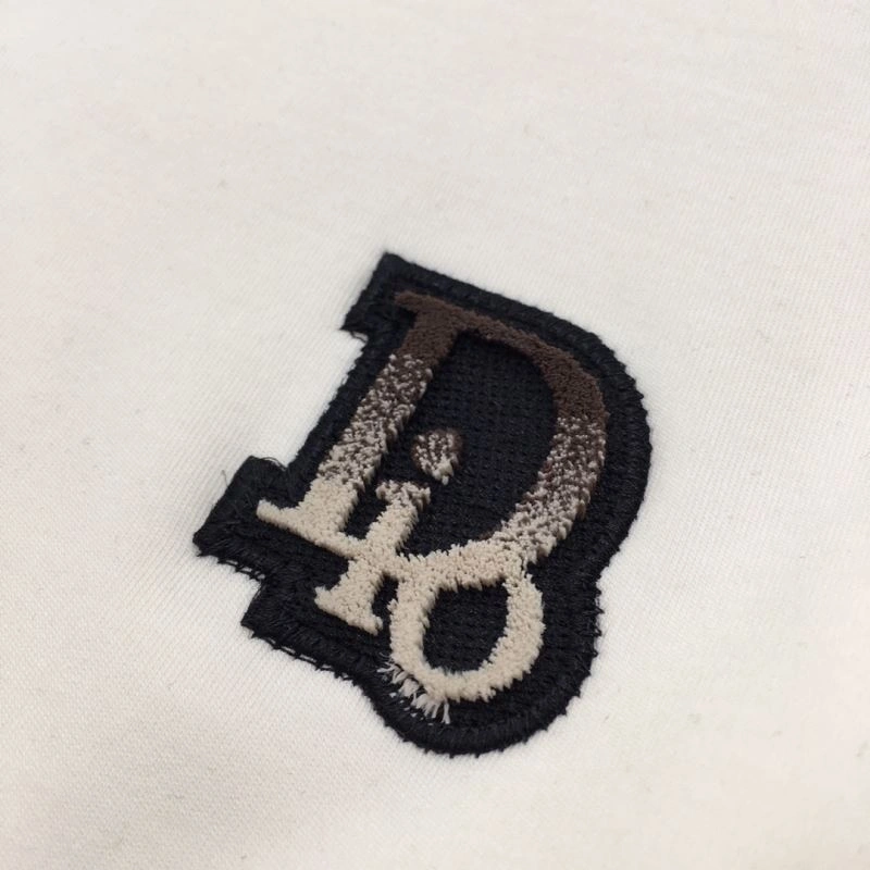 Contemporary Christian Dior Sweaters 116142