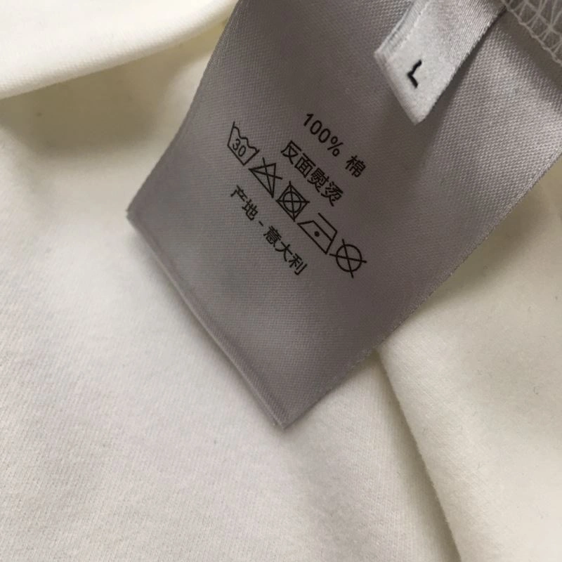 Contemporary Christian Dior Sweaters 116142