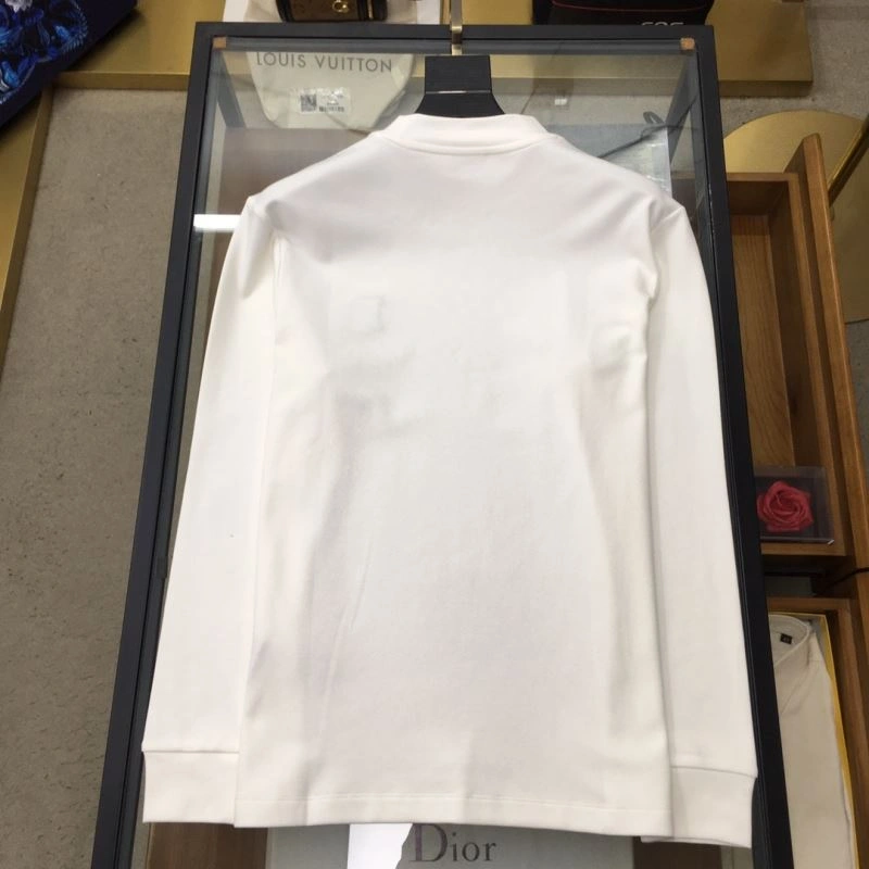 Contemporary Christian Dior Sweaters 116142