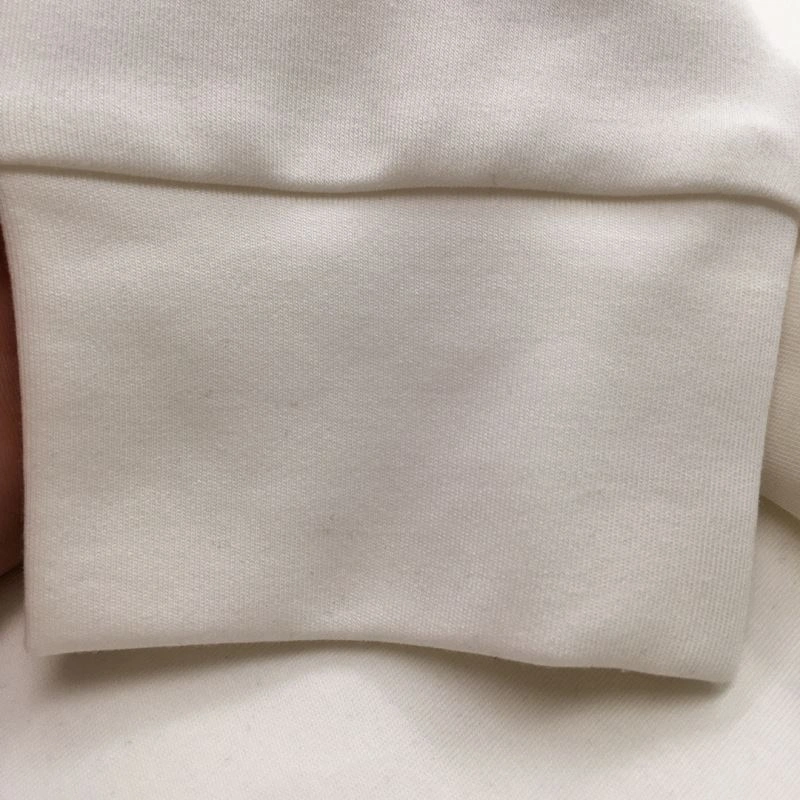 Contemporary Christian Dior Sweaters 116142