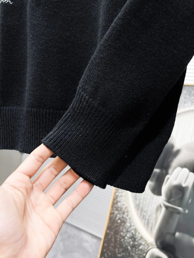 Christian Dior Sweaters Bright 116166