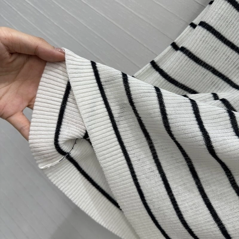 Cozy Christian Dior Sweaters 113690