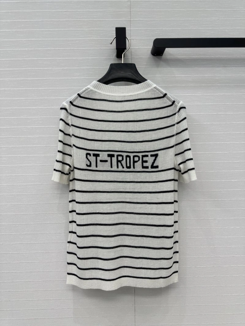 Cozy Christian Dior Sweaters 113690