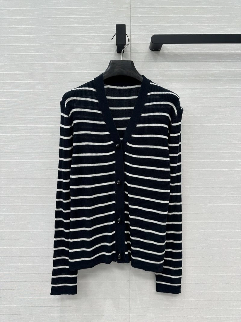 SmartChoice Christian Dior Sweaters 113678