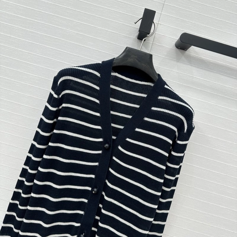 SmartChoice Christian Dior Sweaters 113678