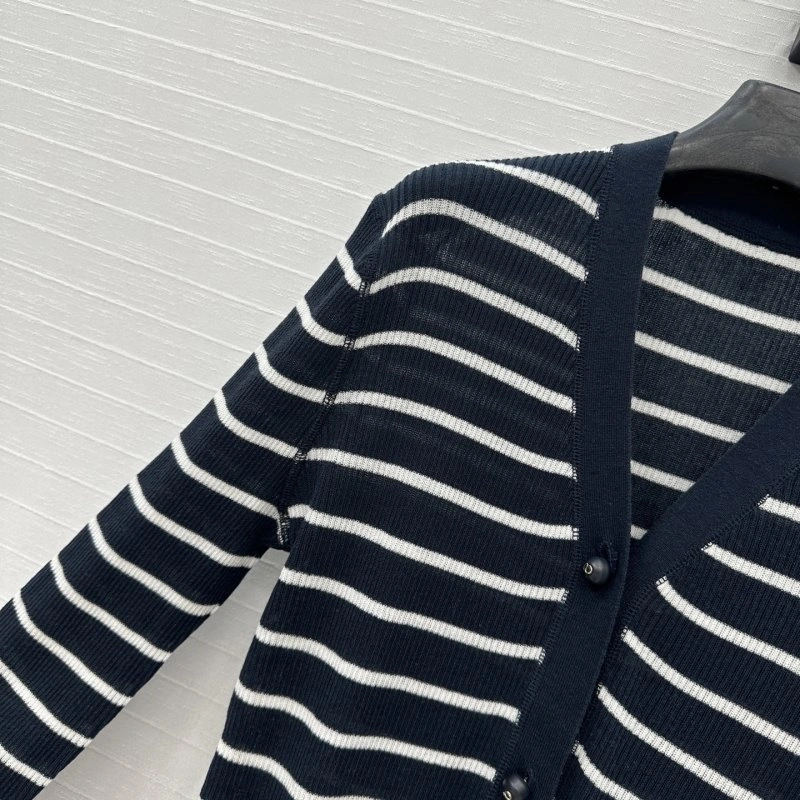 SmartChoice Christian Dior Sweaters 113678