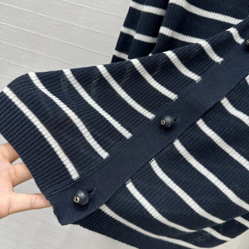 SmartChoice Christian Dior Sweaters 113678