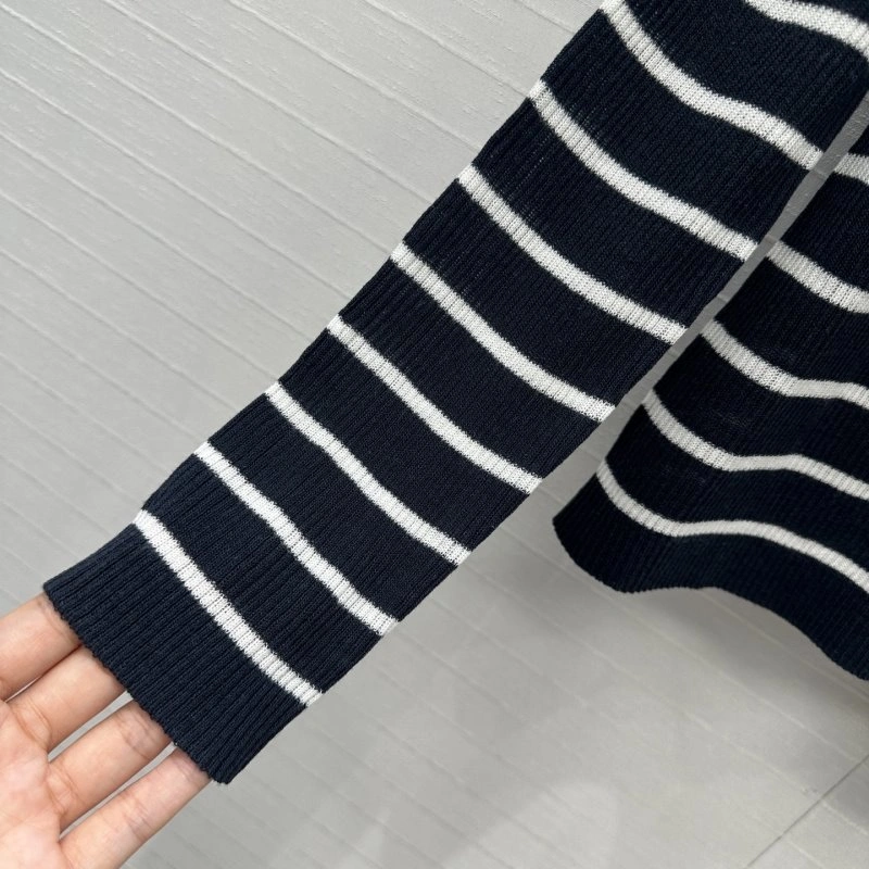 SmartChoice Christian Dior Sweaters 113678