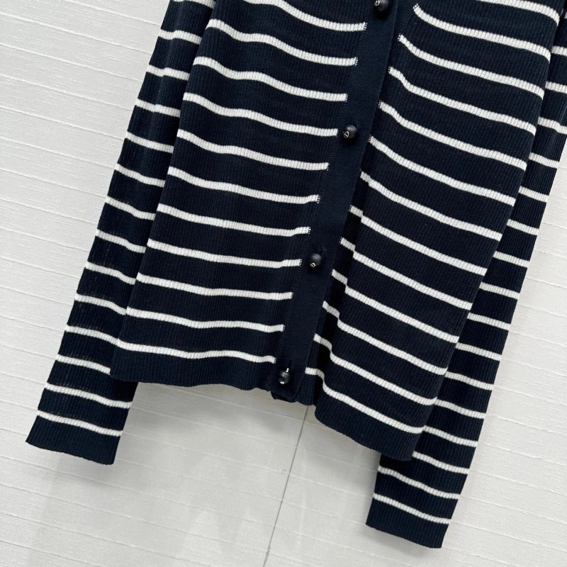 SmartChoice Christian Dior Sweaters 113678