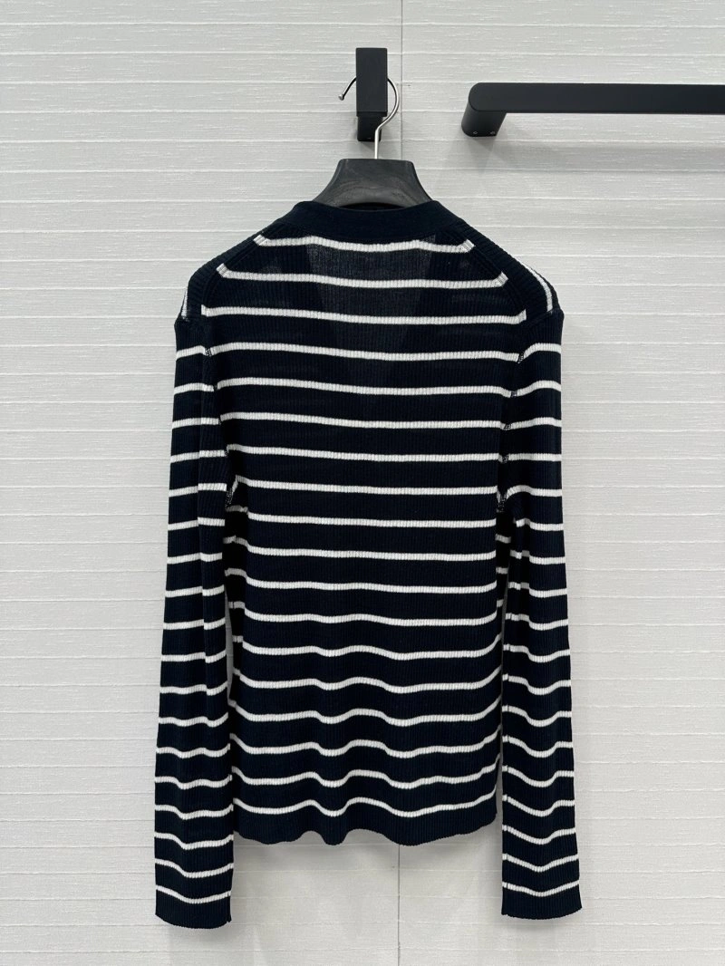 SmartChoice Christian Dior Sweaters 113678