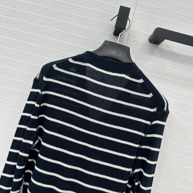 SmartChoice Christian Dior Sweaters 113678