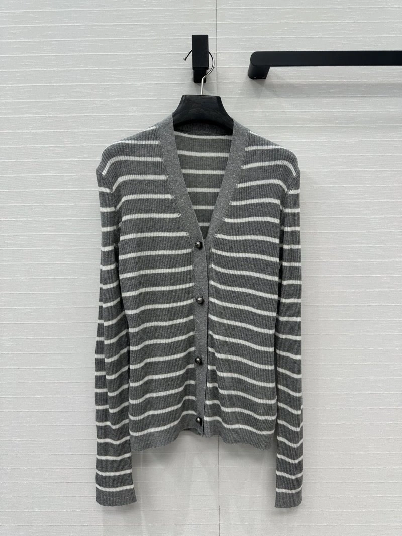 TravelReady Christian Dior Sweaters 113694