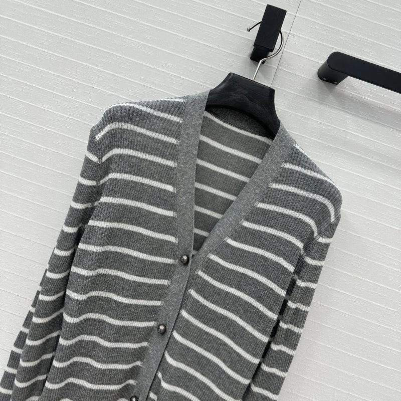 TravelReady Christian Dior Sweaters 113694