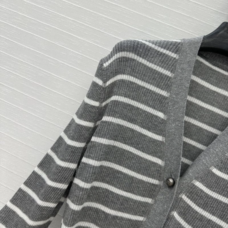 TravelReady Christian Dior Sweaters 113694
