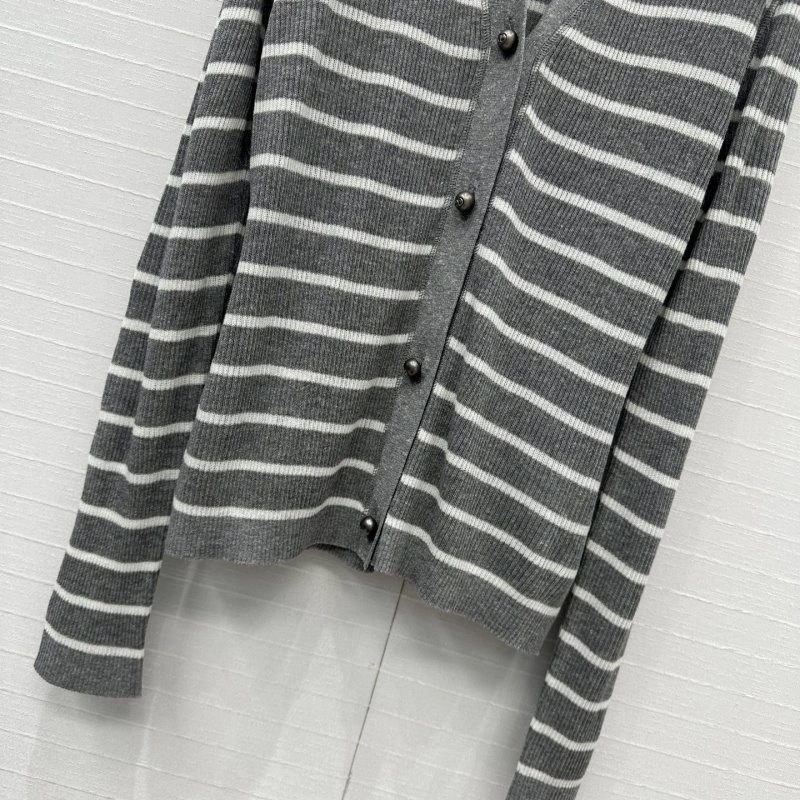 TravelReady Christian Dior Sweaters 113694