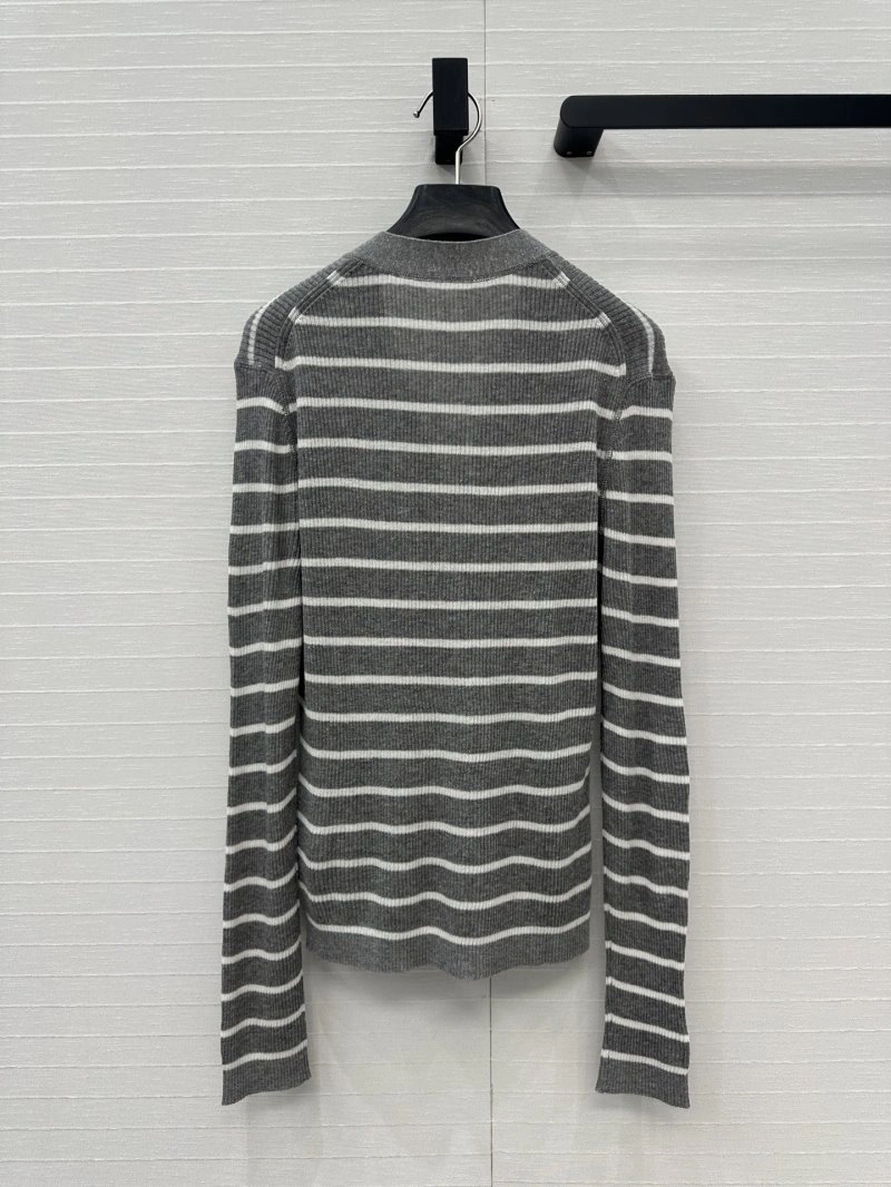 TravelReady Christian Dior Sweaters 113694
