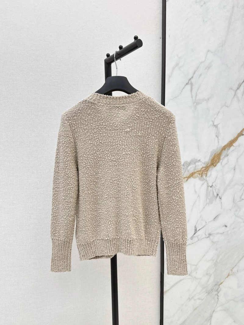 HighPerformance Christian Dior Sweaters 113689
