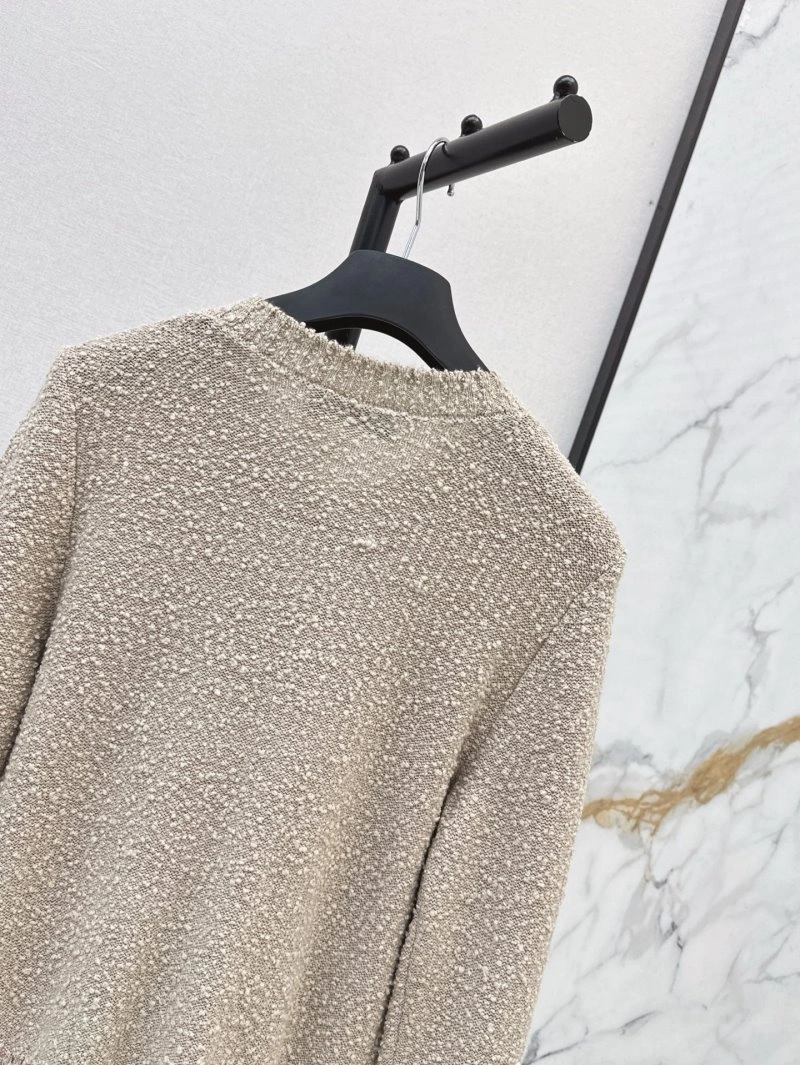 HighPerformance Christian Dior Sweaters 113689