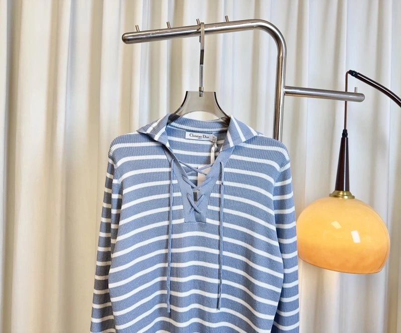 Christian Dior Sweaters RelaxedFit 113685