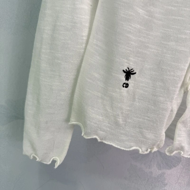 ZipUp Christian Dior Sweaters 113483