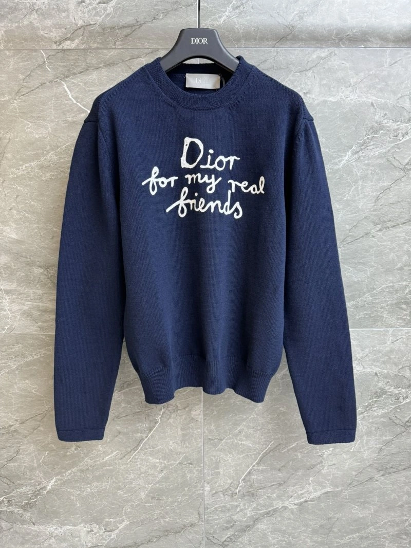 BestValue Christian Dior Sweaters 113456