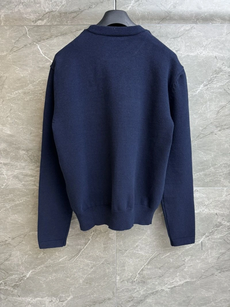BestValue Christian Dior Sweaters 113456