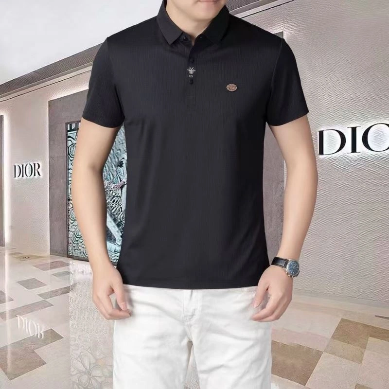 UrbanChic Christian Dior T-Shirts 117862