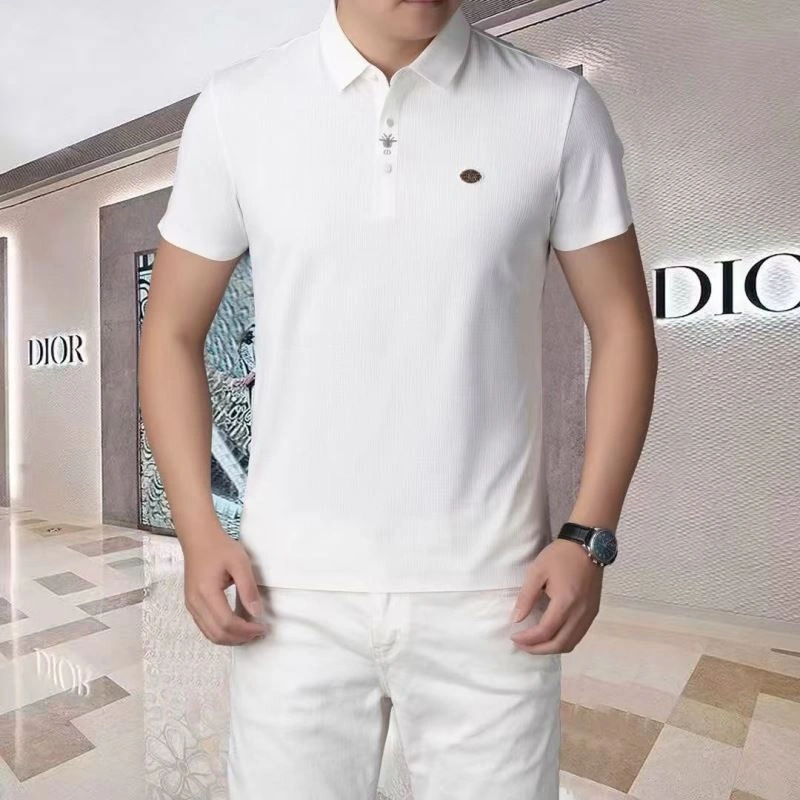 UrbanChic Christian Dior T-Shirts 117862