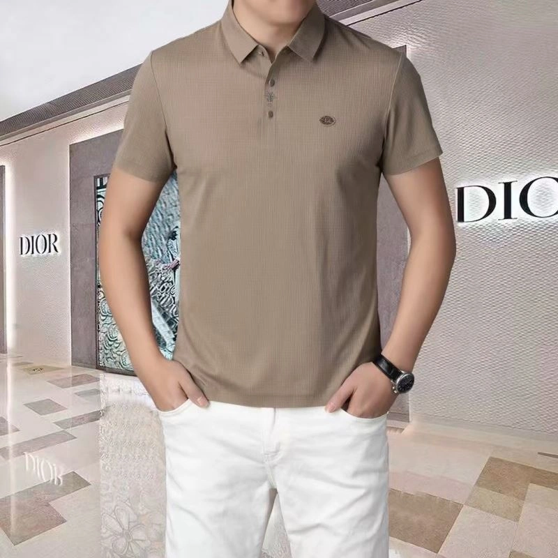 UrbanChic Christian Dior T-Shirts 117862