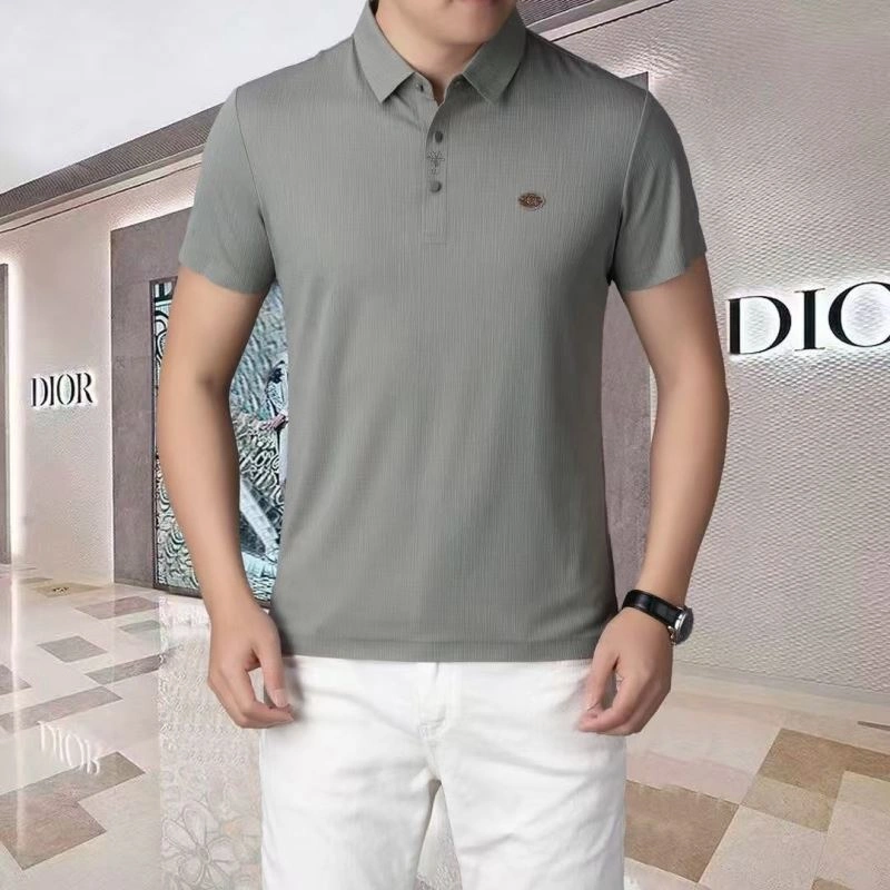 UrbanChic Christian Dior T-Shirts 117862