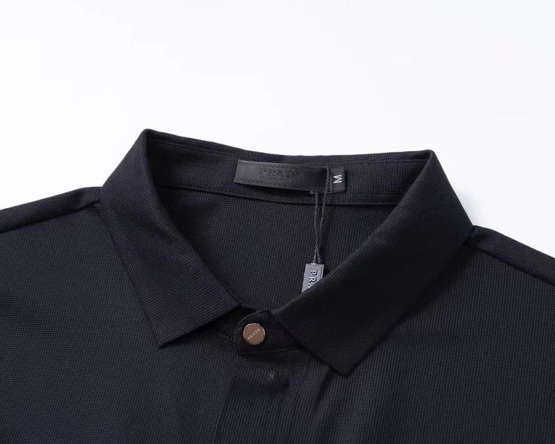 UrbanChic Christian Dior T-Shirts 117862