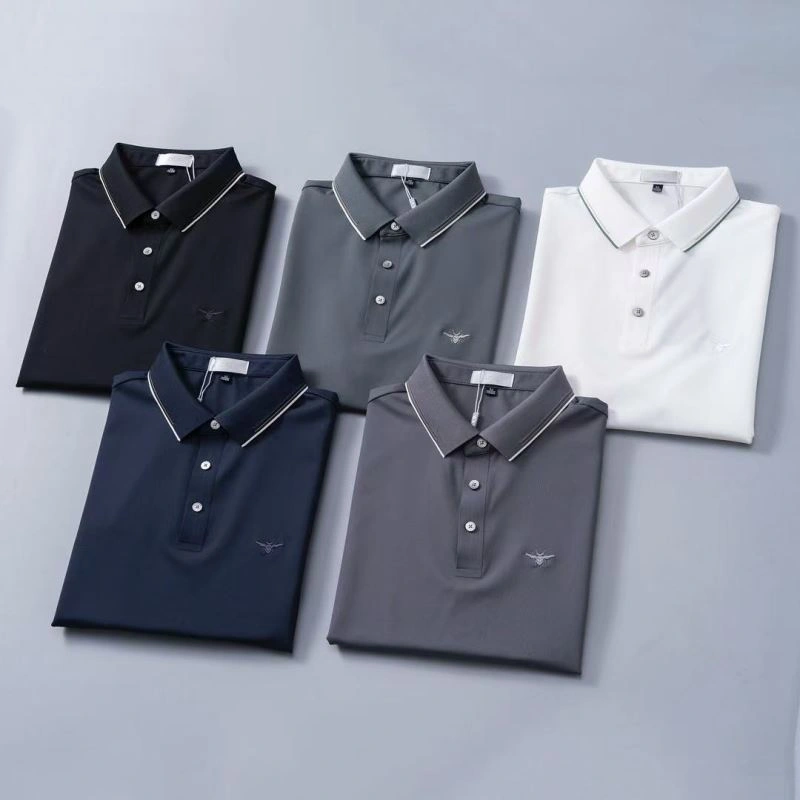 TopPick Christian Dior T-Shirts 117863