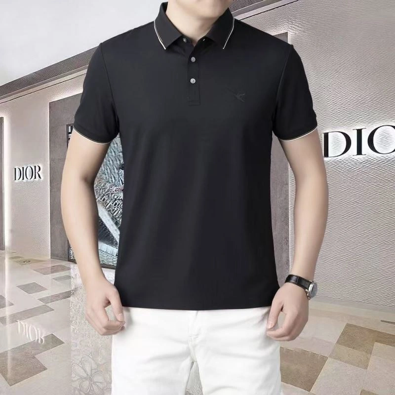 TopPick Christian Dior T-Shirts 117863