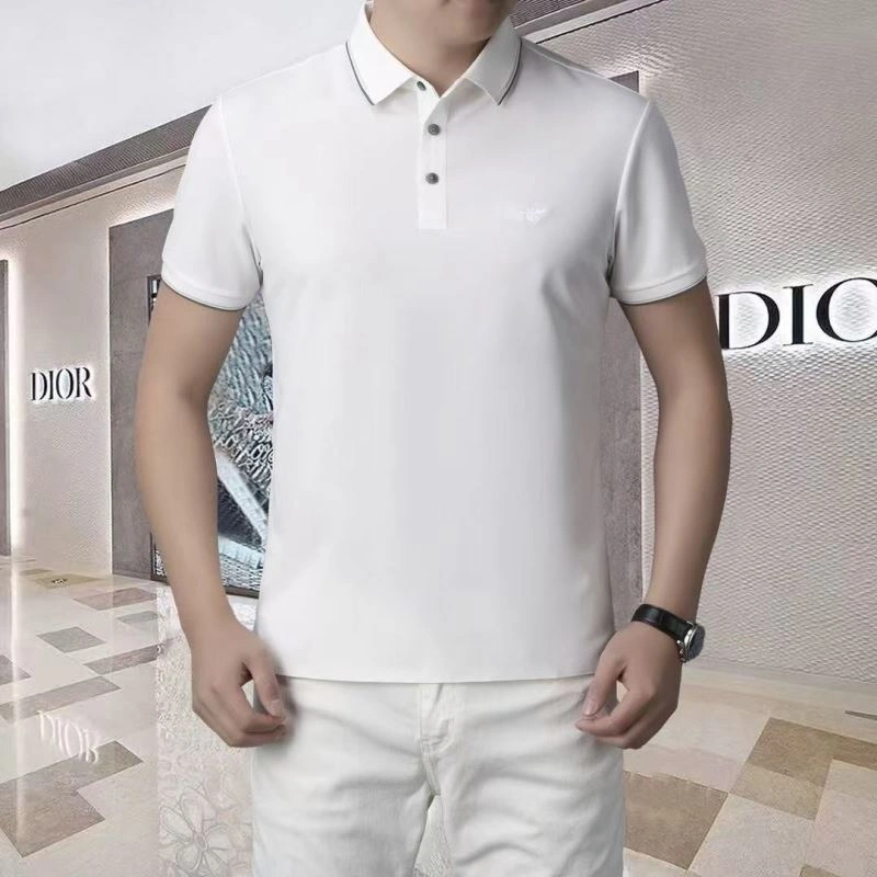 TopPick Christian Dior T-Shirts 117863