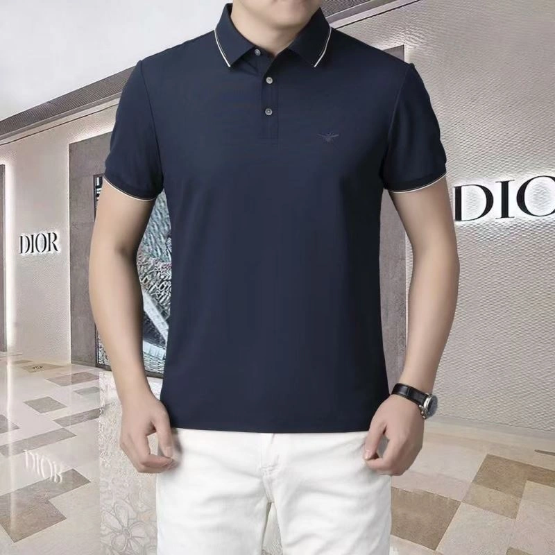 TopPick Christian Dior T-Shirts 117863
