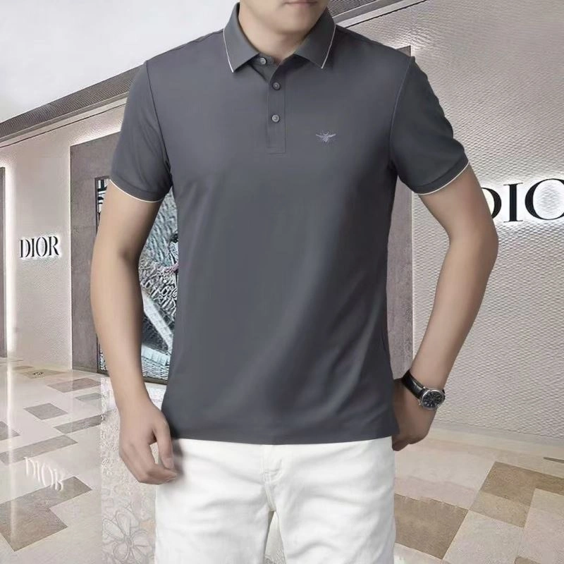 TopPick Christian Dior T-Shirts 117863