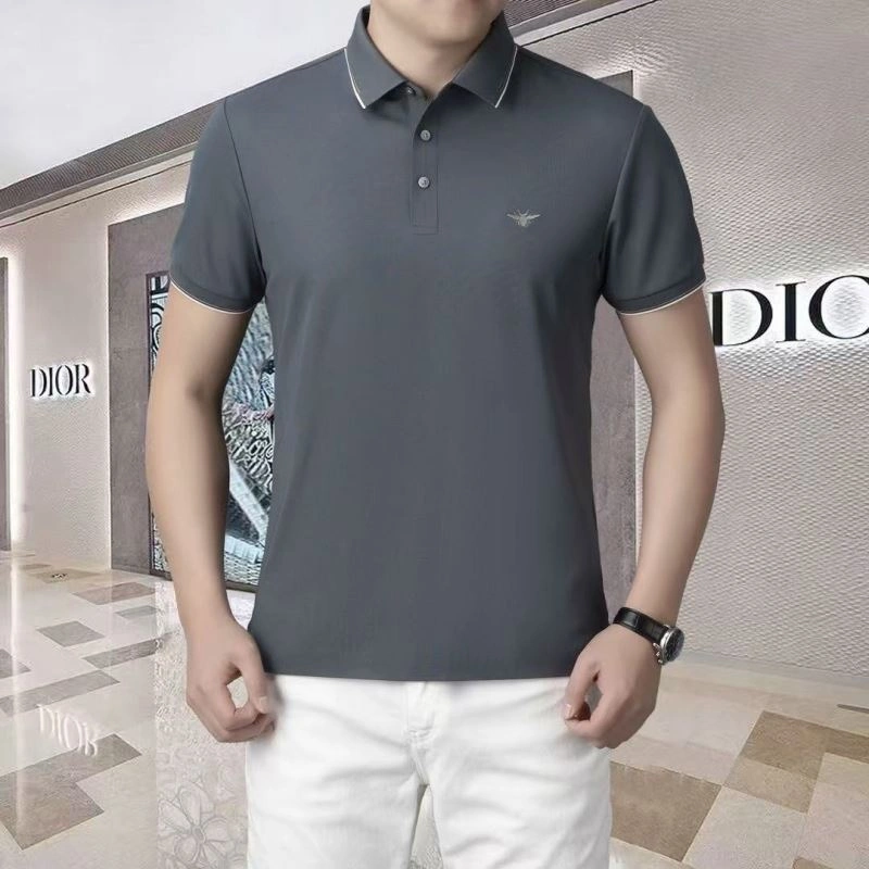 TopPick Christian Dior T-Shirts 117863