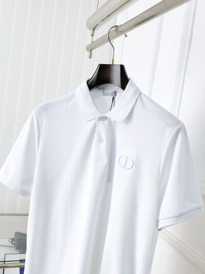 Durable Christian Dior T-Shirts 114788
