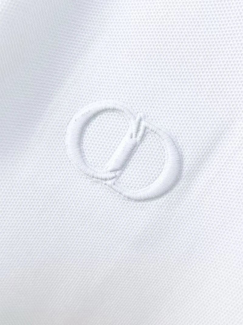 Durable Christian Dior T-Shirts 114788