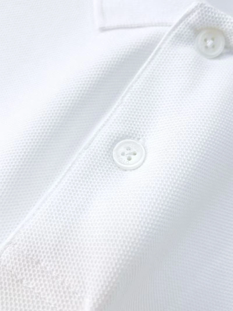 Durable Christian Dior T-Shirts 114788