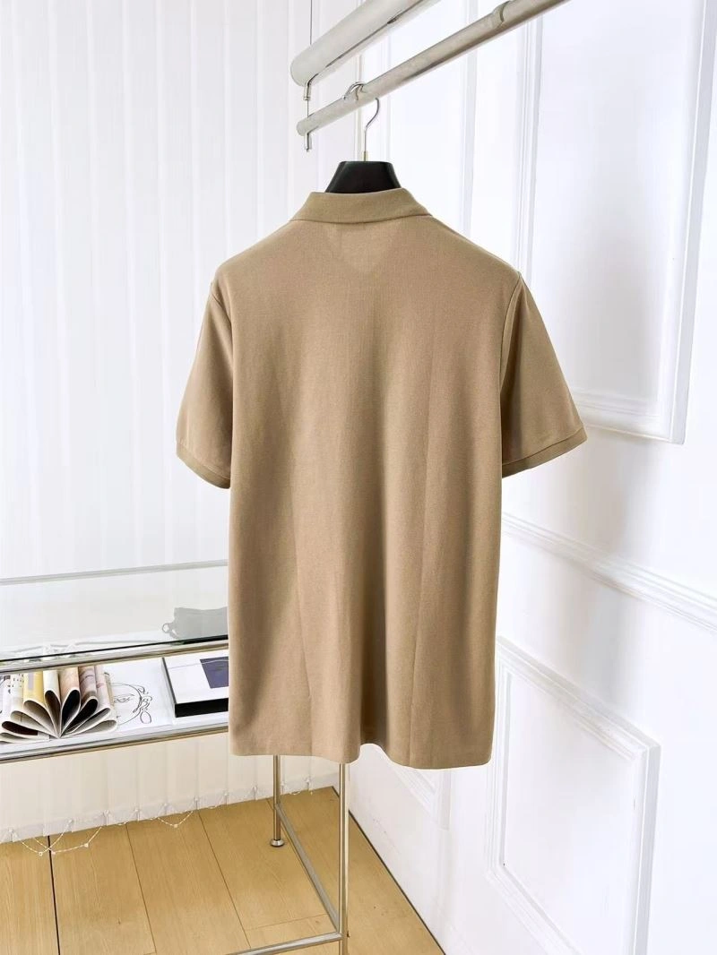 Durable Christian Dior T-Shirts 114788