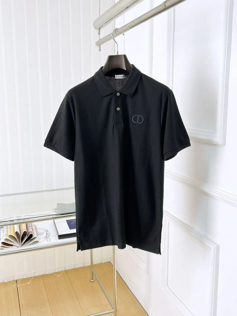 Durable Christian Dior T-Shirts 114788