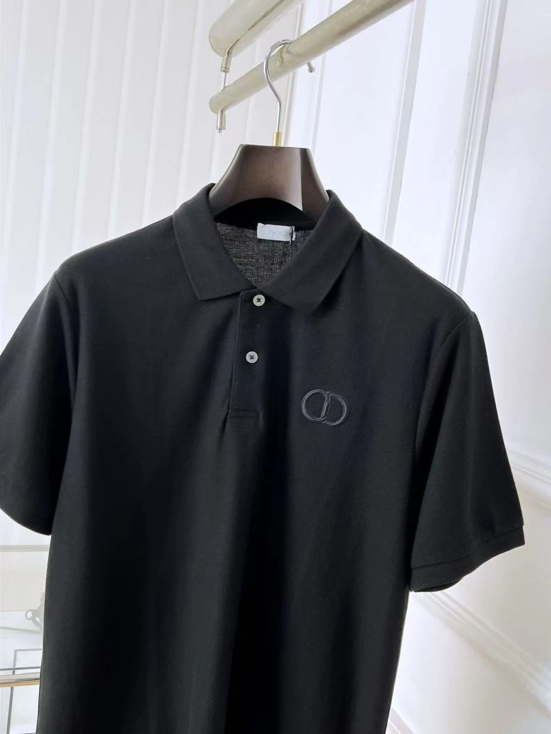 Durable Christian Dior T-Shirts 114788
