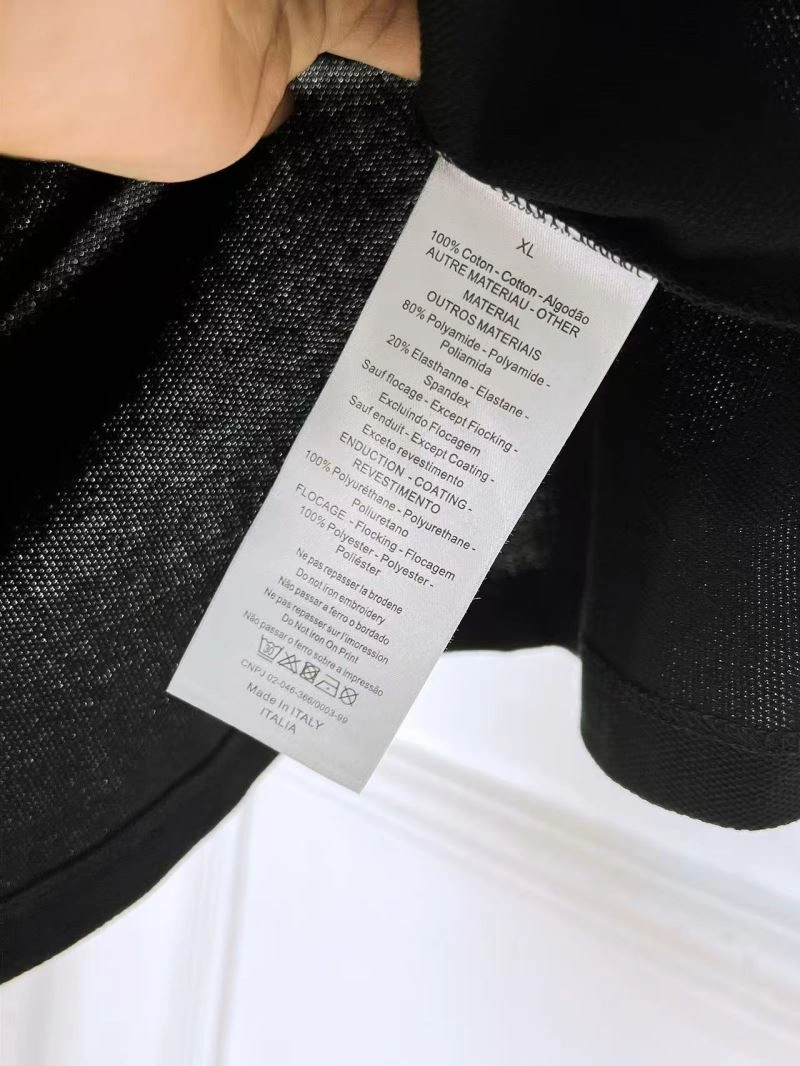 Durable Christian Dior T-Shirts 114788