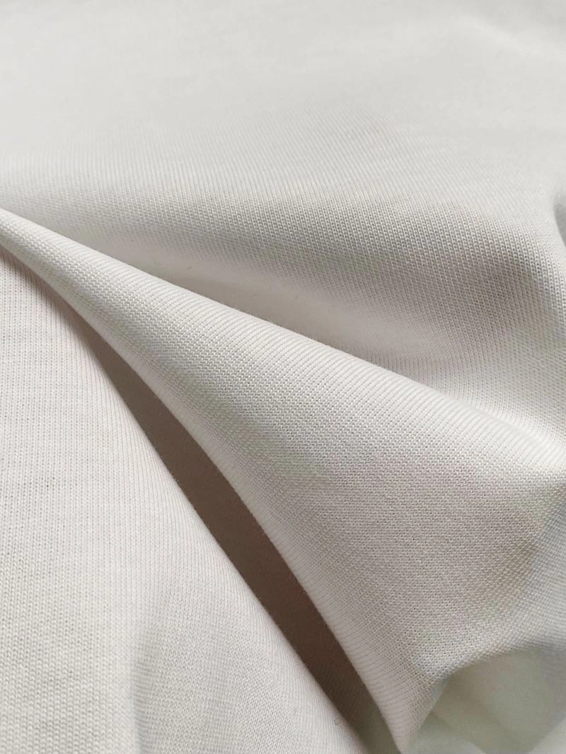 Sustainable Christian Dior T-Shirts 117606